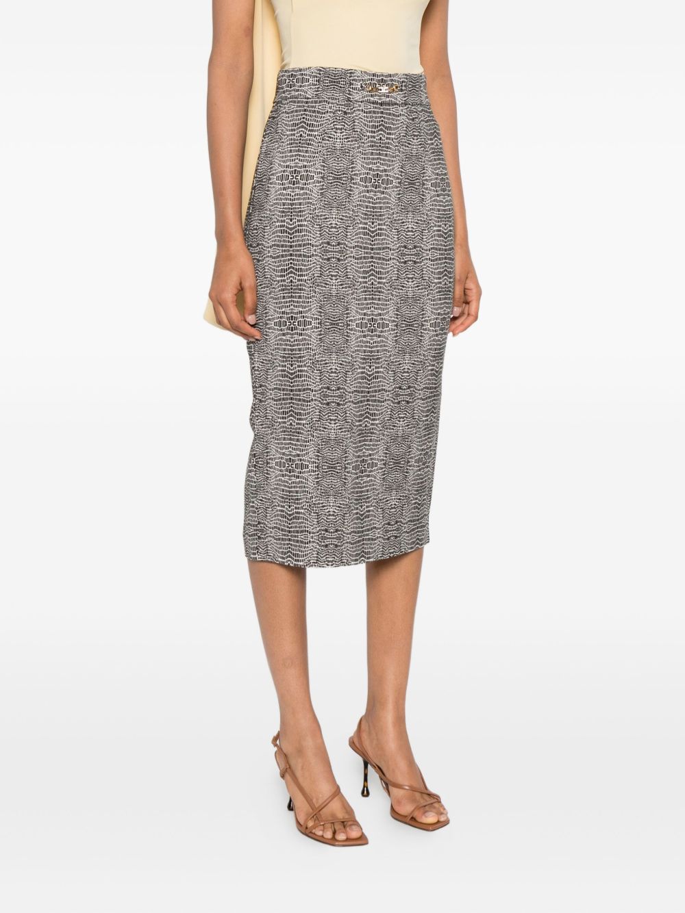 ELISABETTA FRANCHI GO14157E2 110