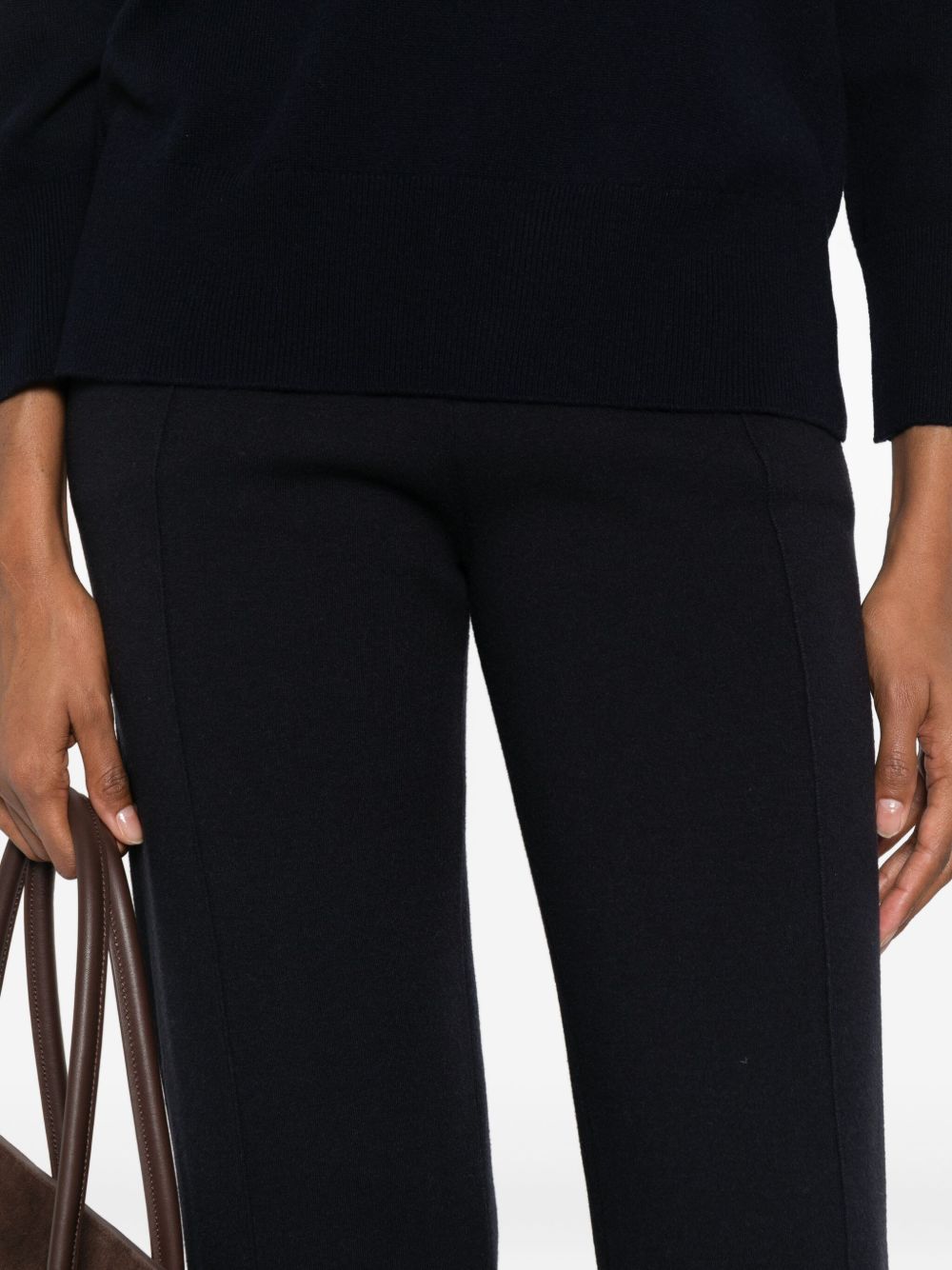 MAX MARA 21336019600 004