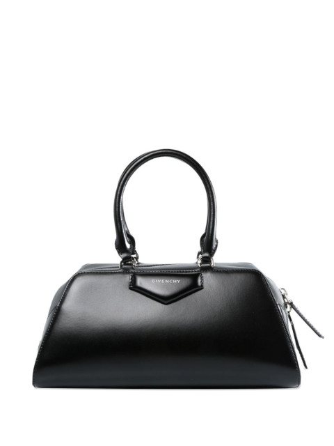GIVENCHY BB5130B2B2 001
