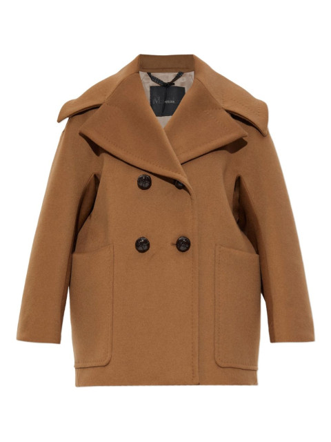 MAX MARA 21086025600 028