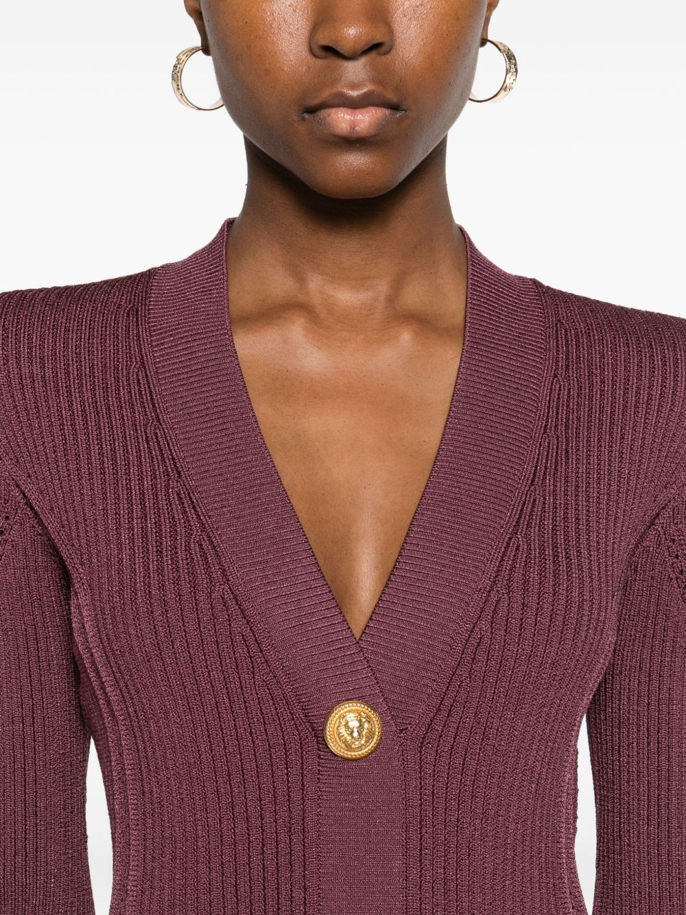 BALMAIN FF0R8033 KJ155DR