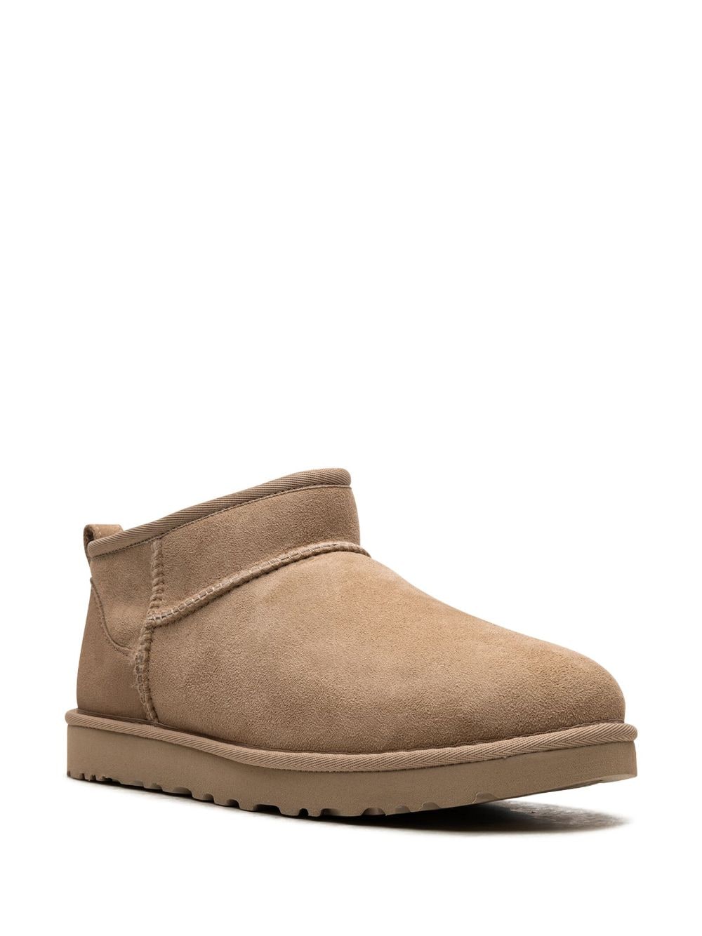 UGG 1116109 SAN
