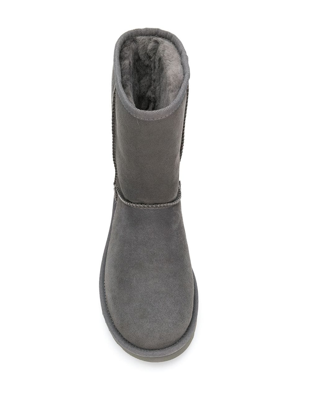 UGG 1016223 GREY