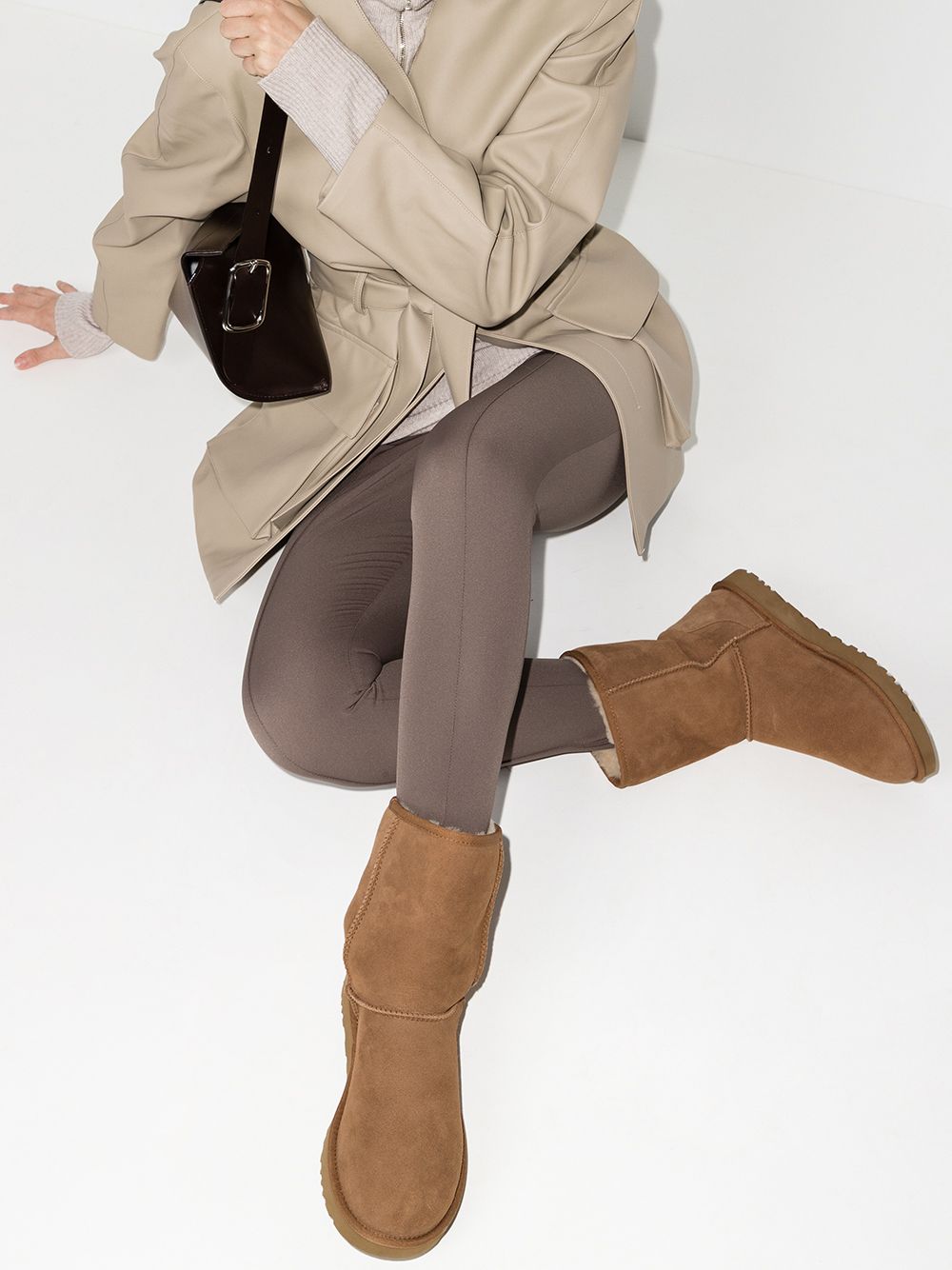 UGG 1016223 CHE