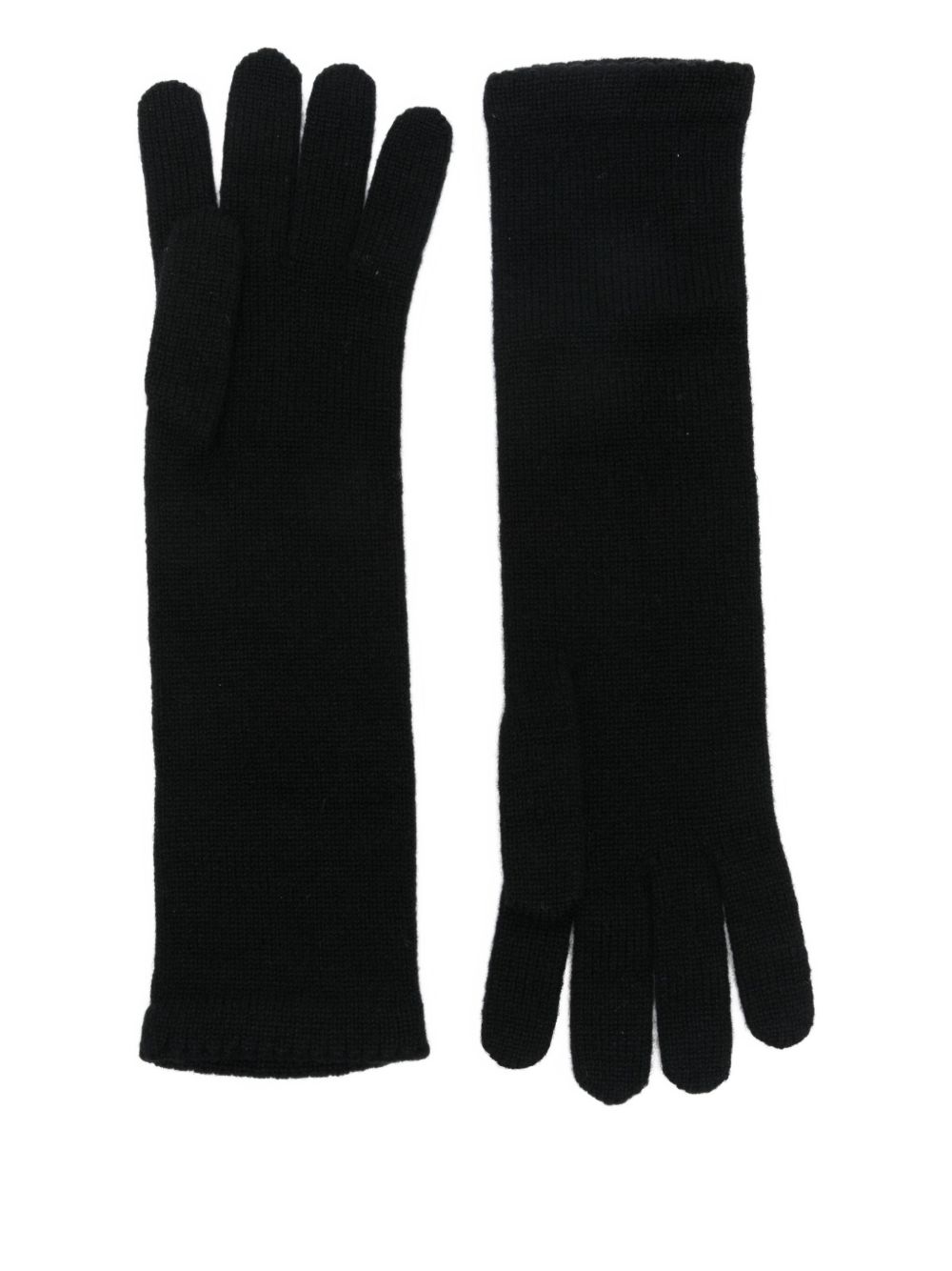 ALPO 701/8/LC LCNERO