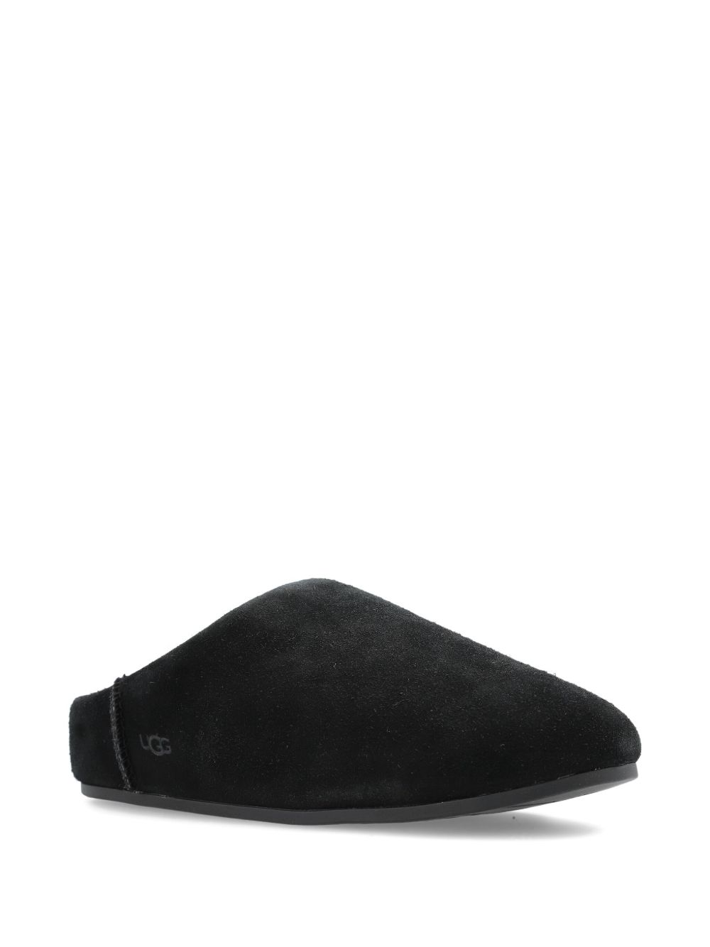 UGG 1171390 BLK