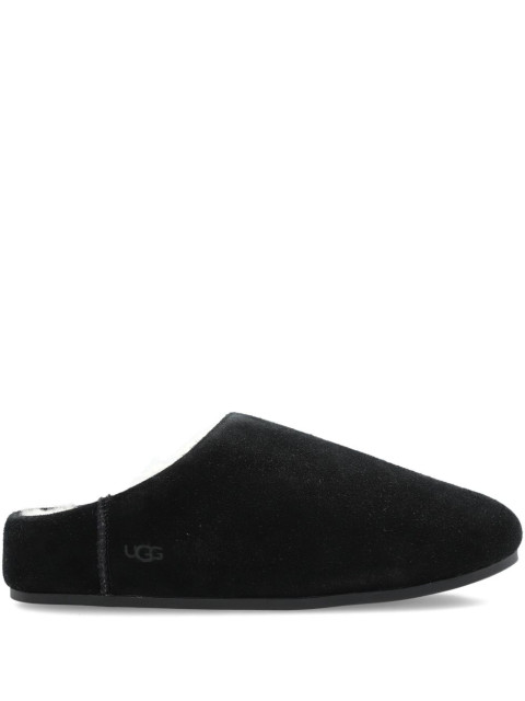 UGG 1171390 BLK