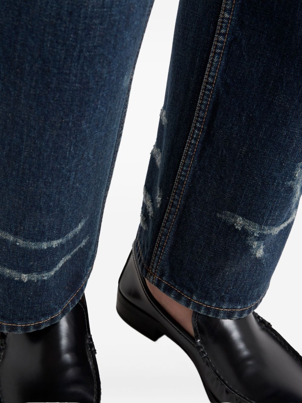PRADA GFP536 1631F0008
