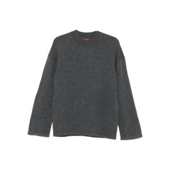MAX MARA 26366102600 010