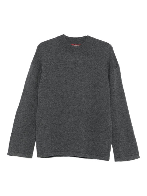 MAX MARA 26366102600 010