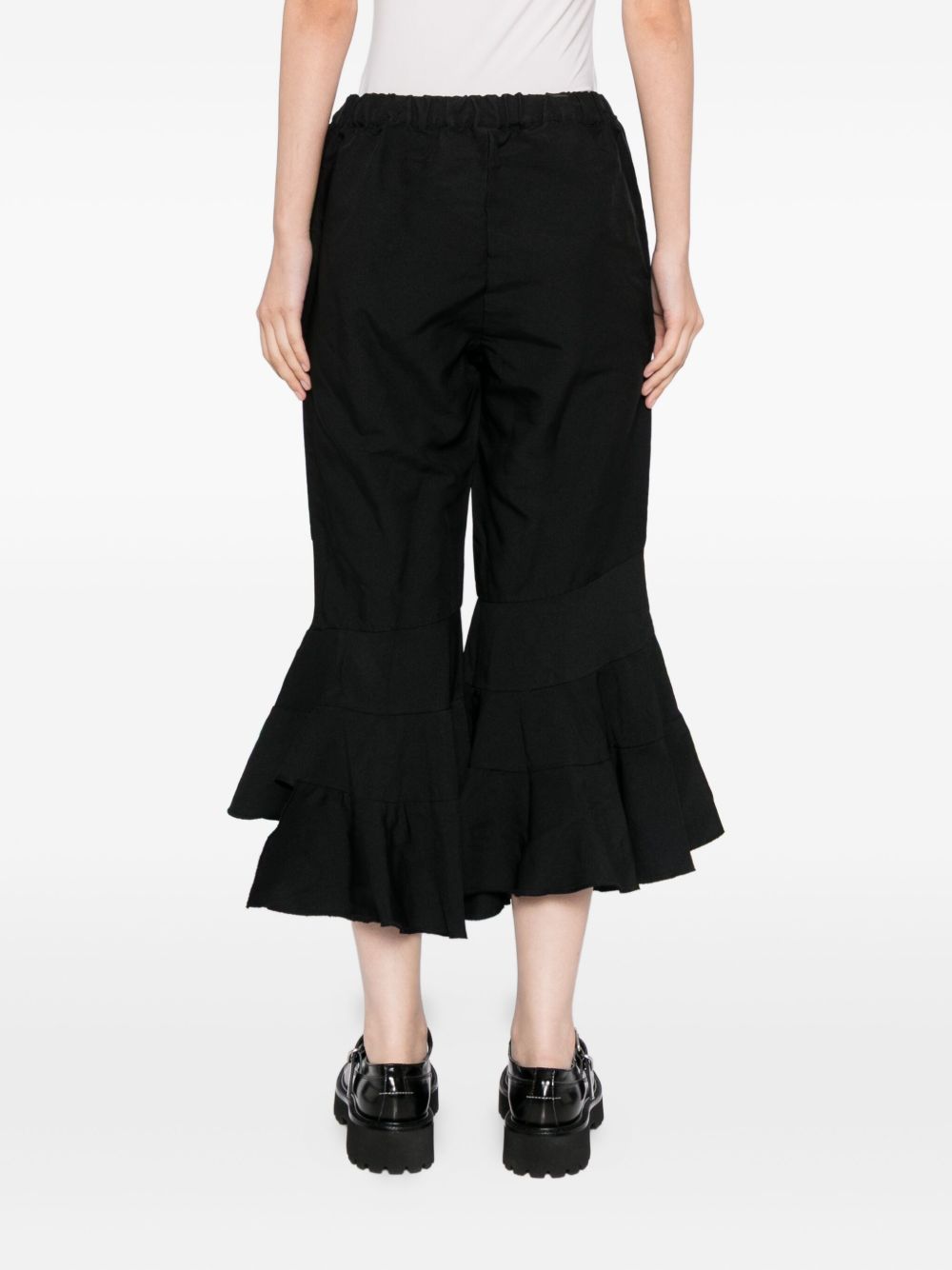 COMME DES GARÇONS COMME DES GA RPP011 1