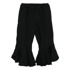 COMME DES GARÇONS COMME DES GA RPP011 1
