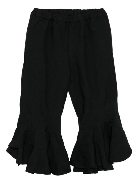 COMME DES GARÇONS COMME DES GA RPP011 1
