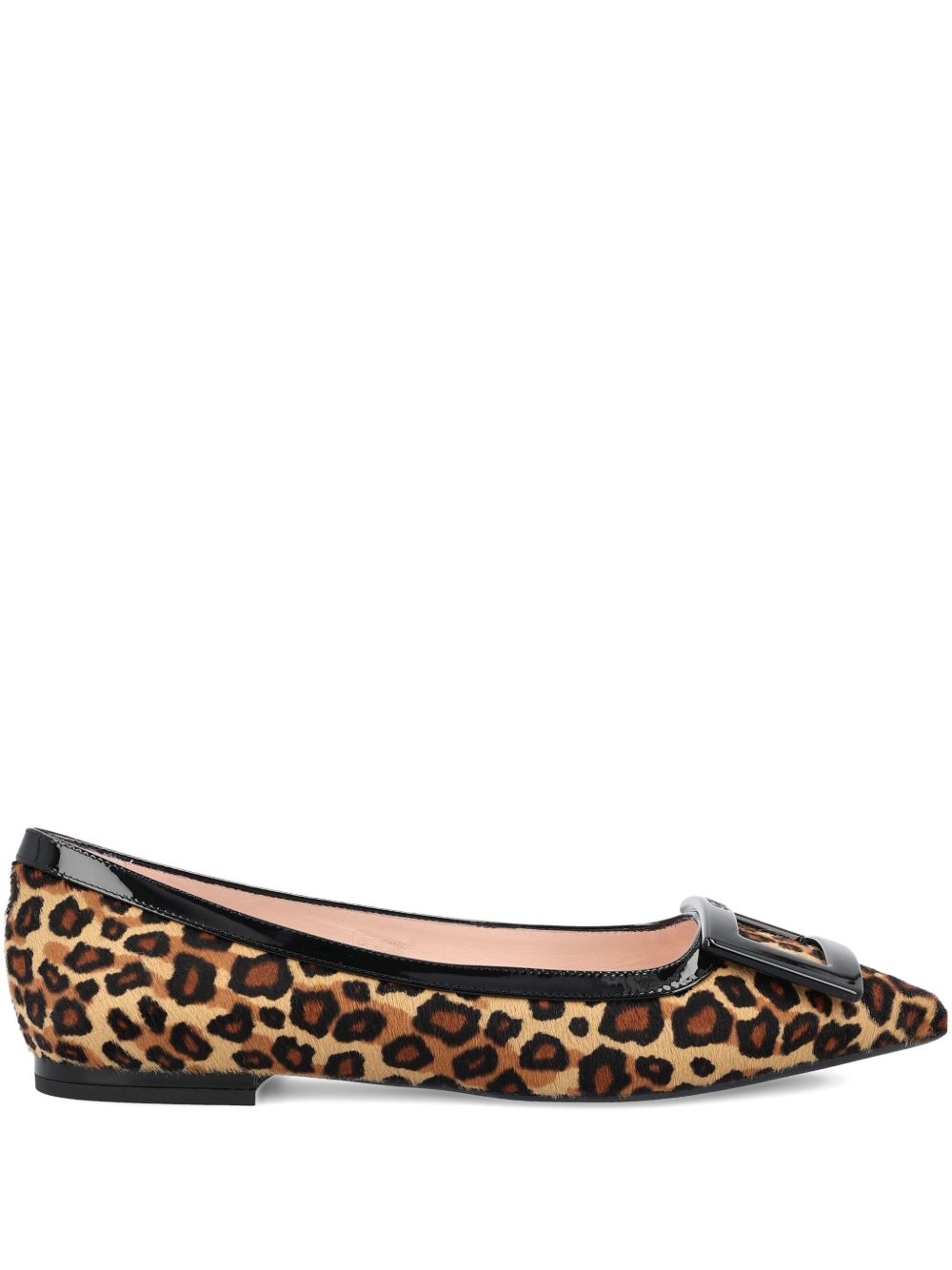 ROGER VIVIER RVW57537410 URU0T69