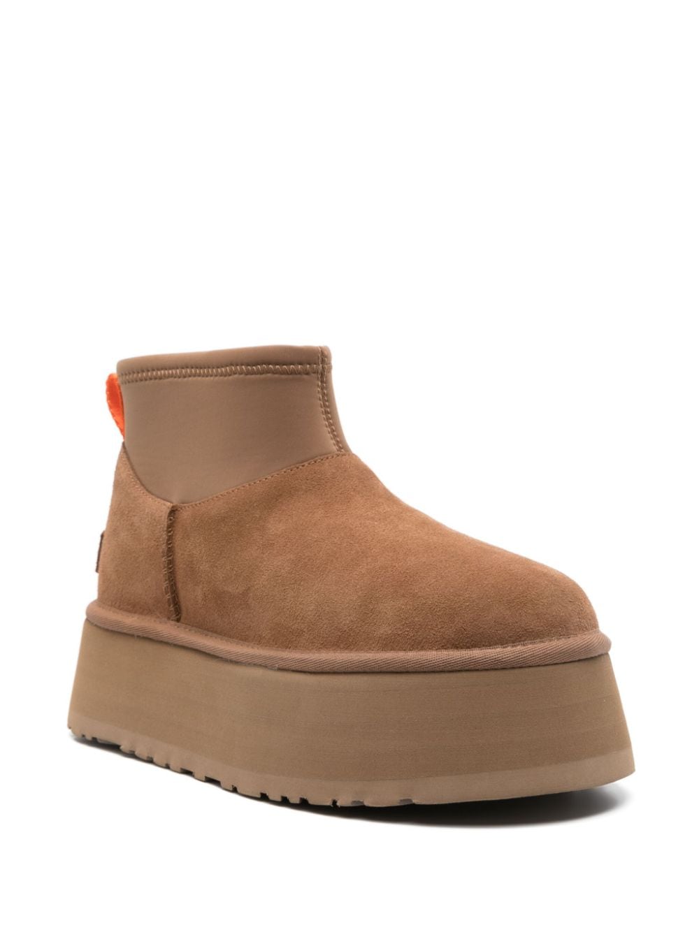 UGG 1168170 CHE