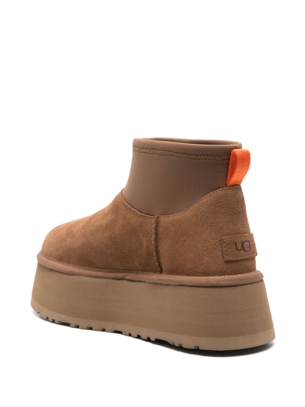 UGG 1168170 CHE