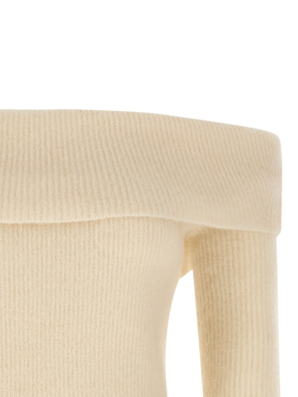 RICK OWENS RO02E4675 KWP11