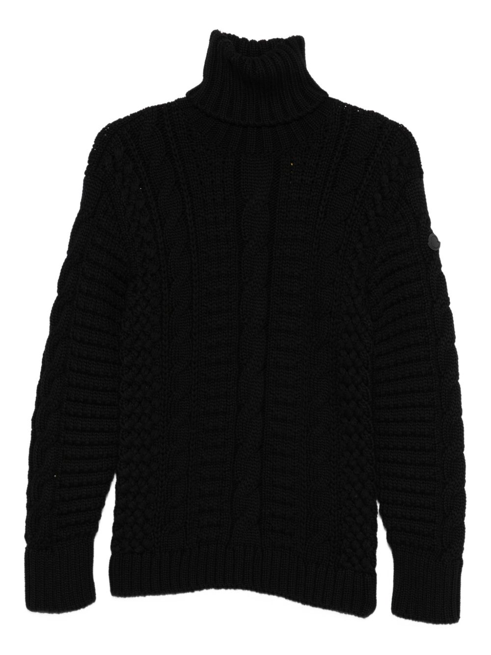 MONCLER GENIUS K24039F00002 M6727999