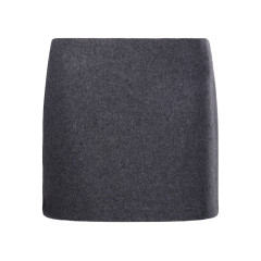 SPORTMAX 22106022600 001