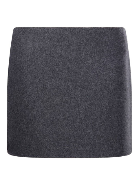 SPORTMAX 22106022600 001