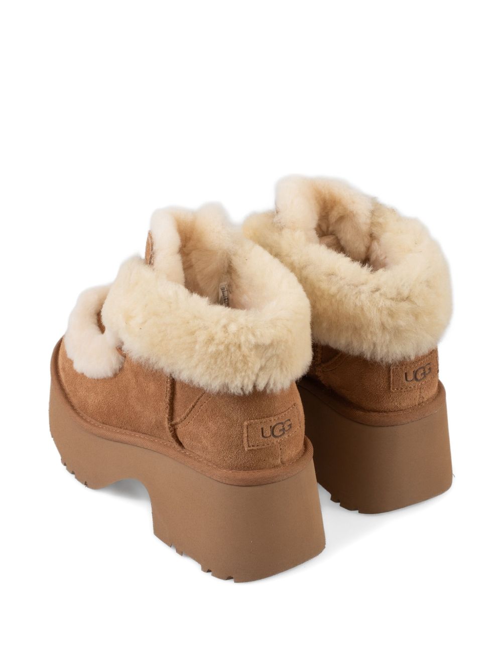 UGG 1171532 CHE