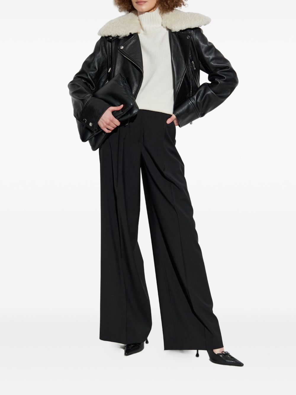 MAX MARA 21366022600 004