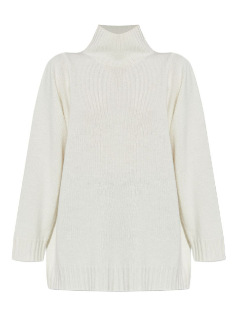 MAX MARA 21366022600 004