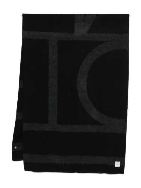 TOTEME 254WSC0115FB0510 001