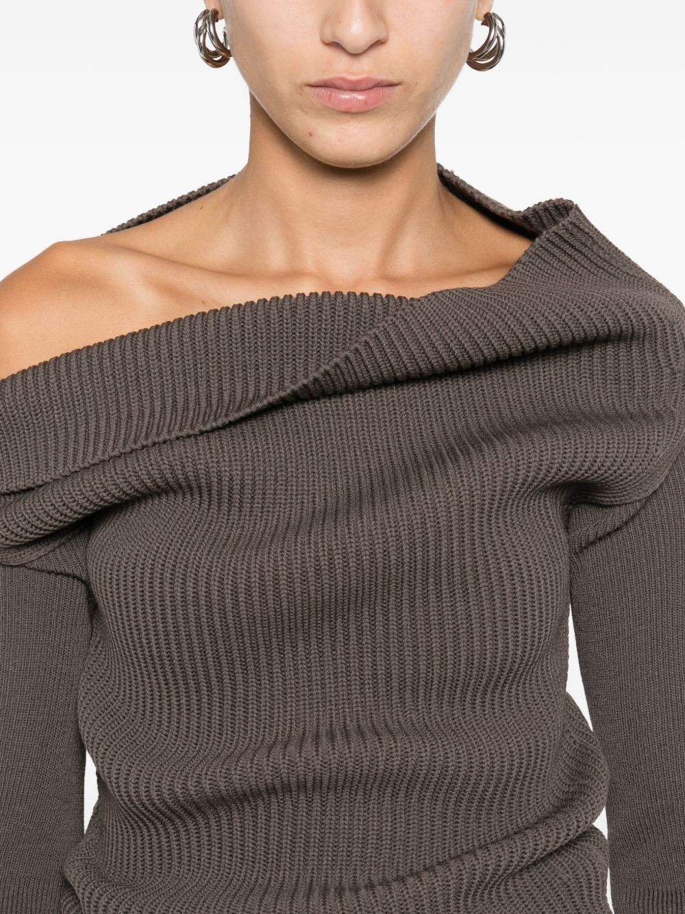 RICK OWENS RO02E4675 KWVH78