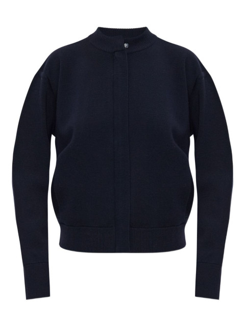 MAX MARA 21346022600 003