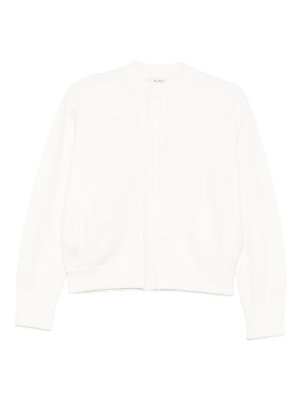 MAX MARA 21346022600 001