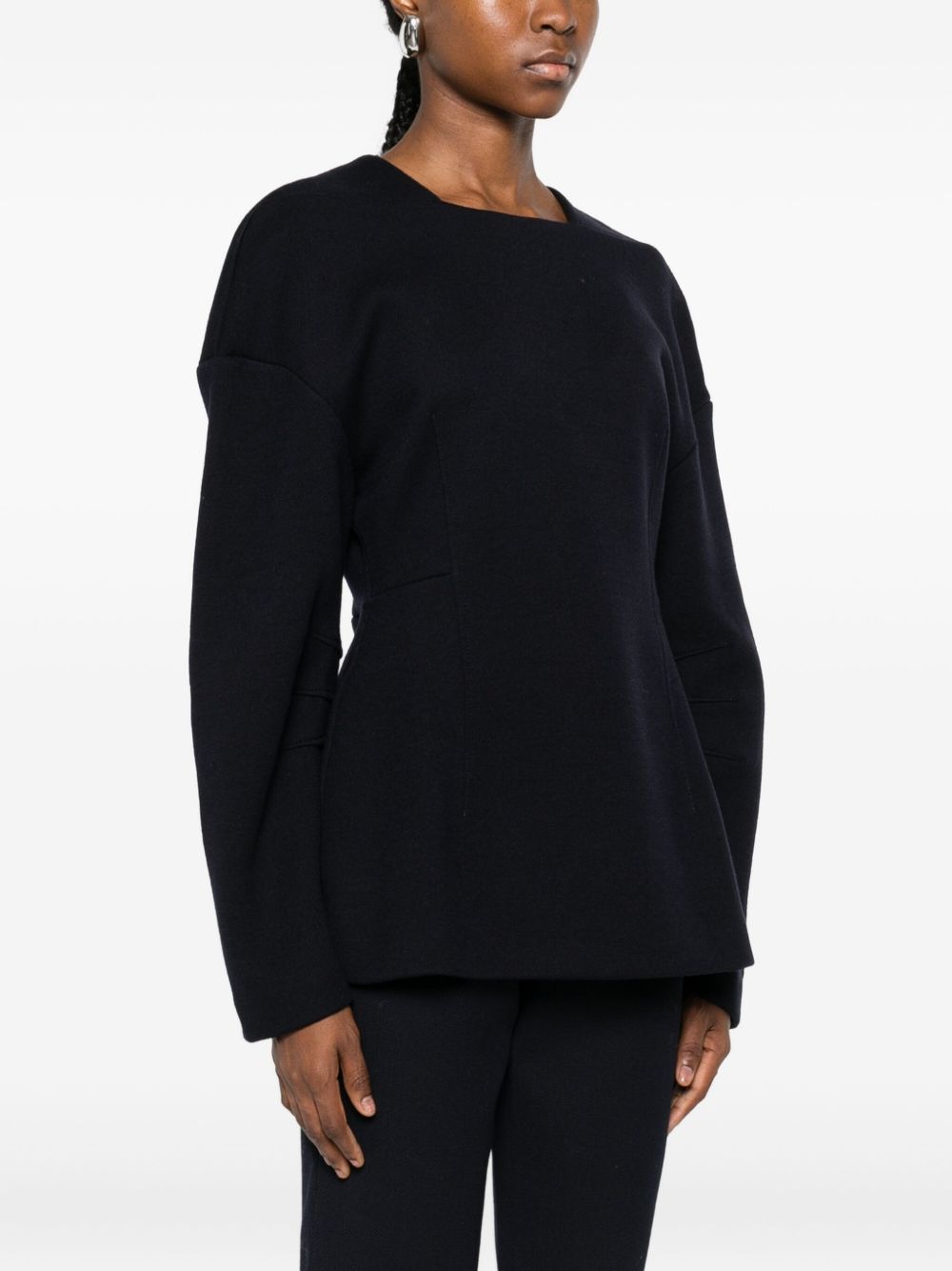 MAX MARA 21946039600 004