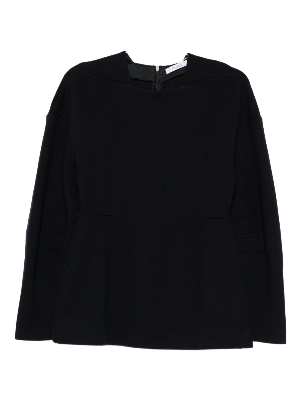 MAX MARA 21946039600 004