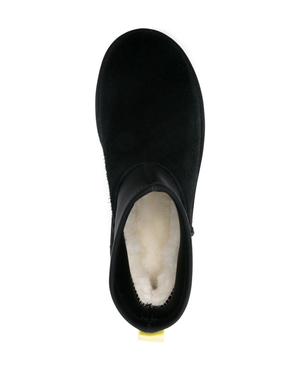 UGG 1168170 BLK