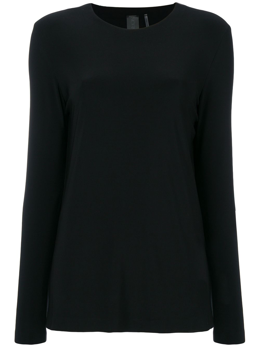 NORMA KAMALI KK4266PL100 001