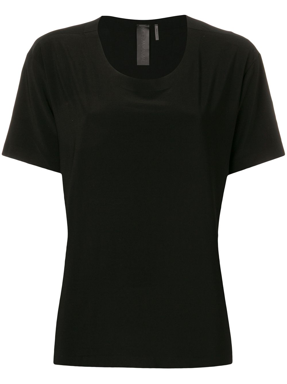 NORMA KAMALI KK4266PL104 001