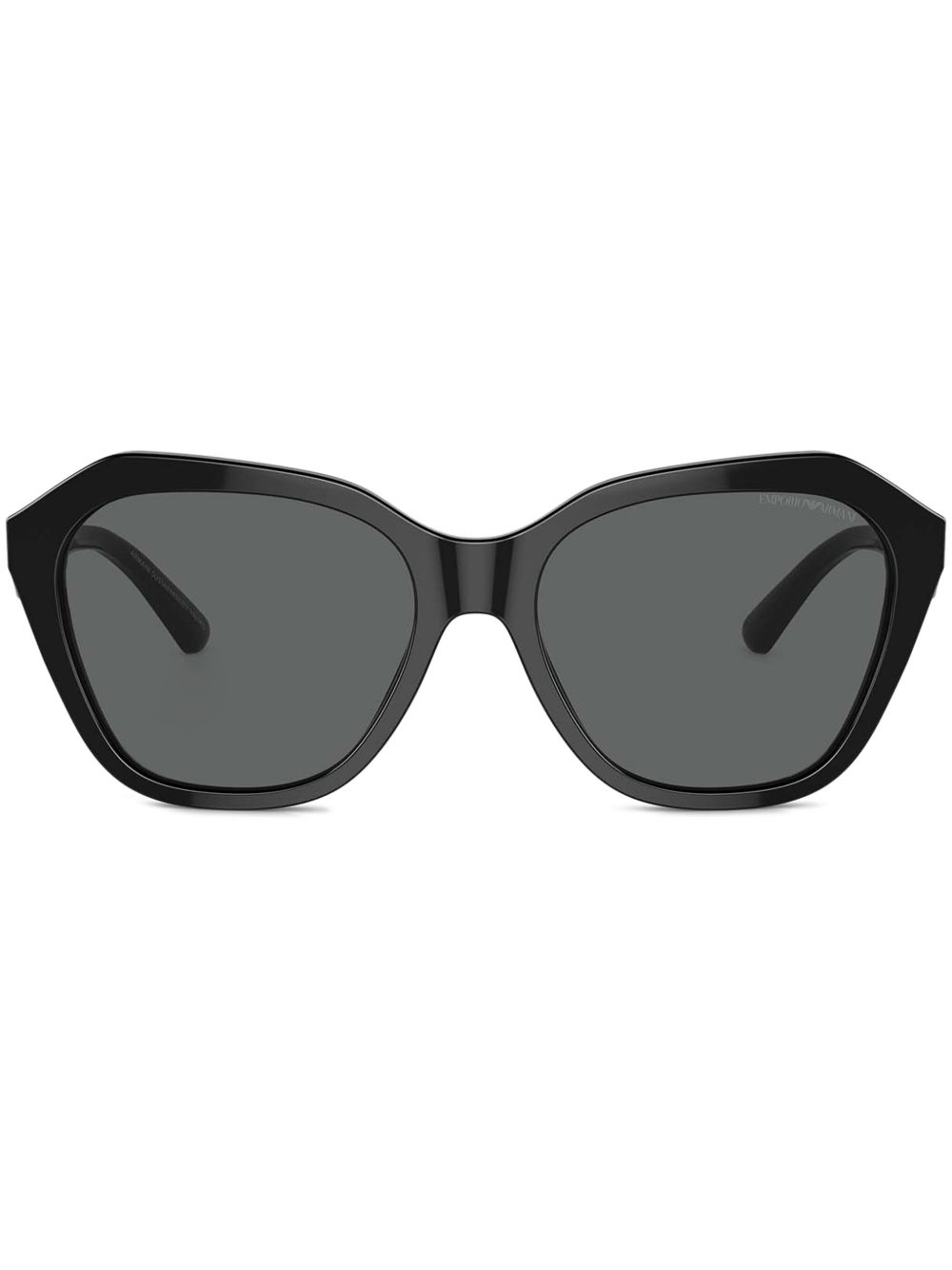 EMPORIO ARMANI 0EA4221 50178756