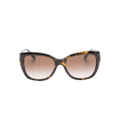 EMPORIO ARMANI 0EA4198 50261355