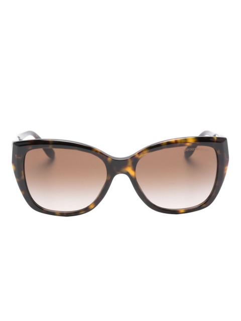 EMPORIO ARMANI 0EA4198 50261355
