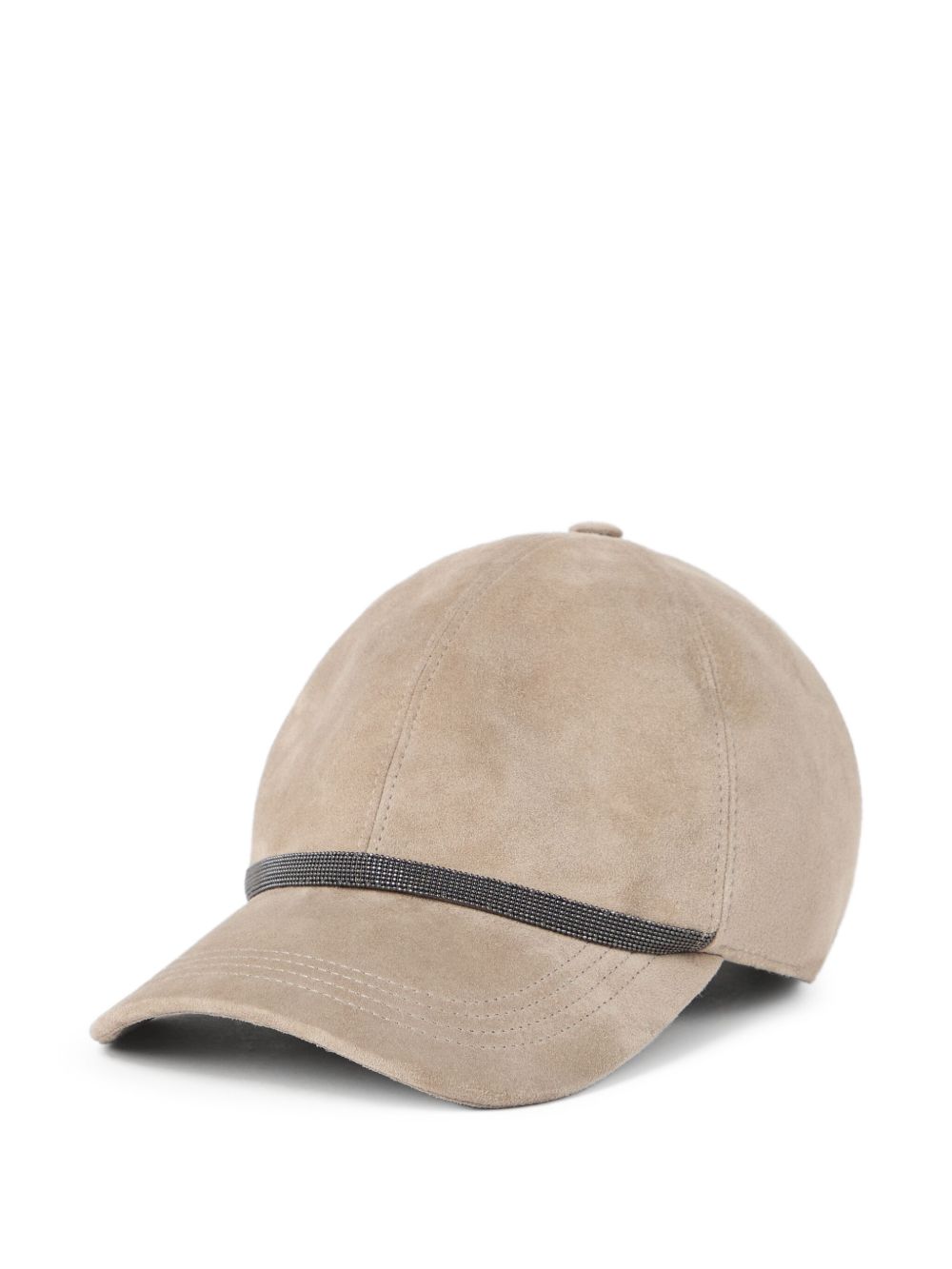BRUNELLO CUCINELLI MCAP9F151 C5859