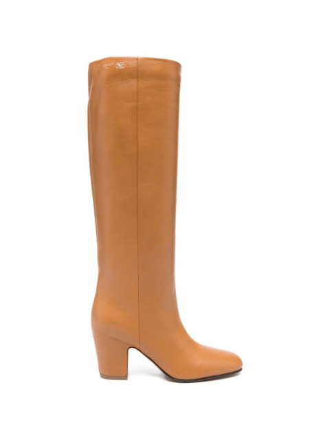 CELINE 365615 269C03AA