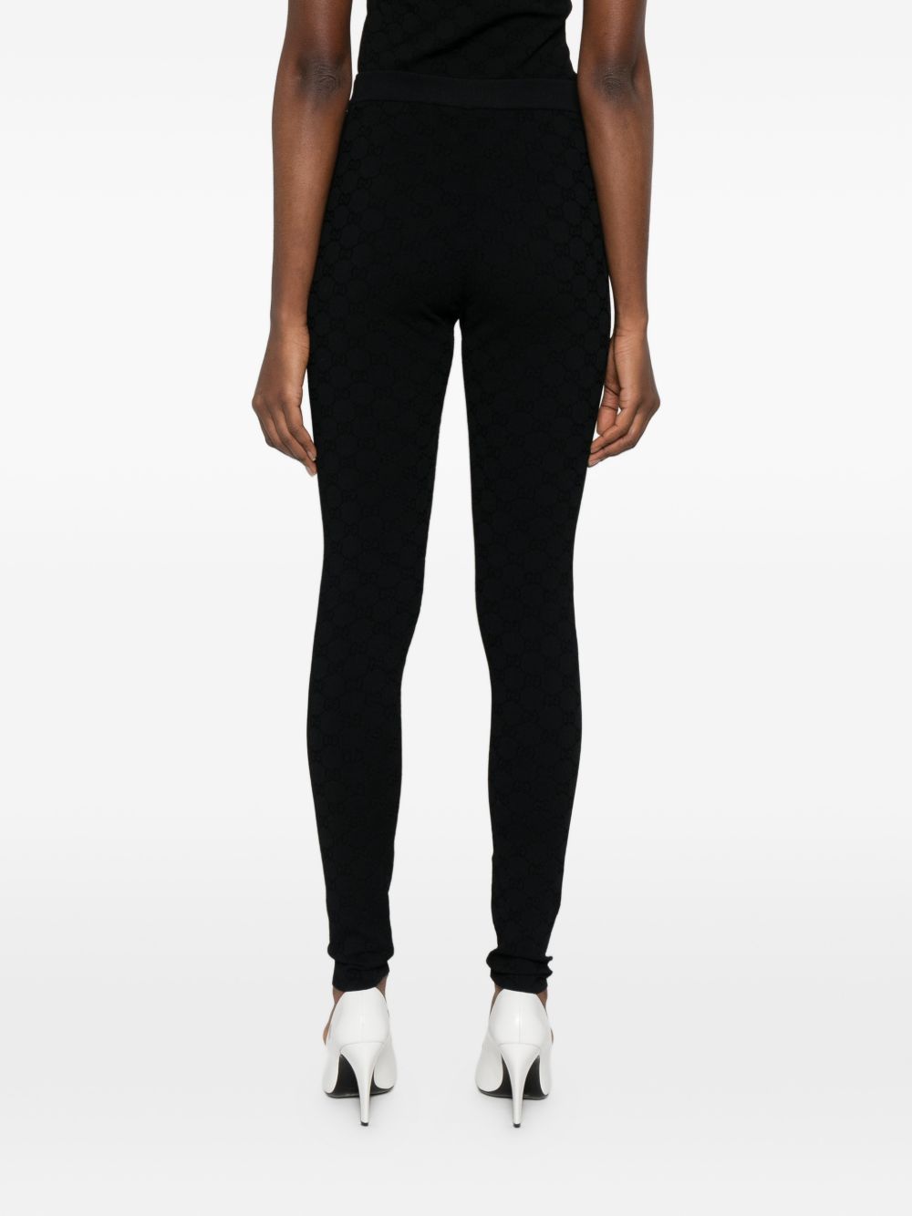 GUCCI 852277 XKFCP1000
