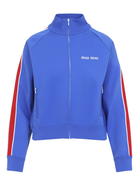 MIU MIU MMF00V 148OF0Q0U