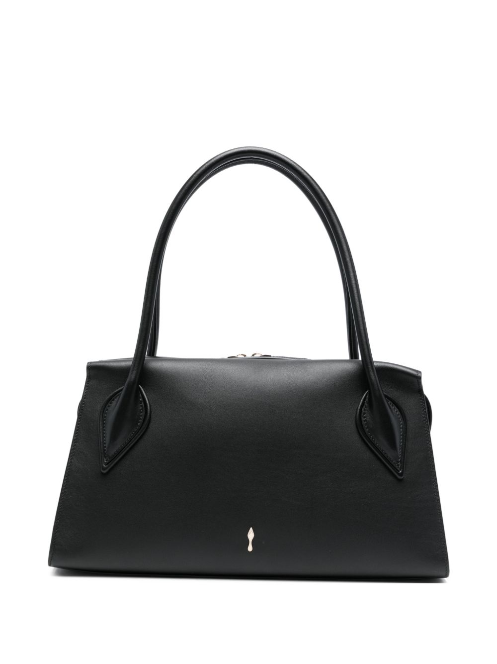 CHRISTIAN LOUBOUTIN 1265009 BK01