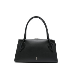 CHRISTIAN LOUBOUTIN 1265009 BK01