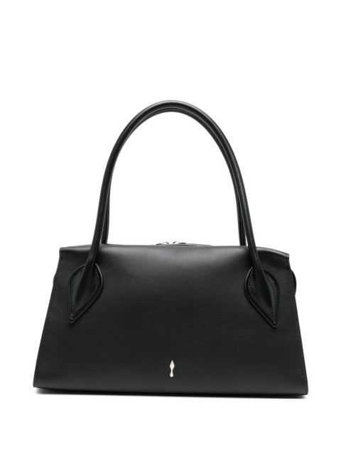 CHRISTIAN LOUBOUTIN 1265009 BK01