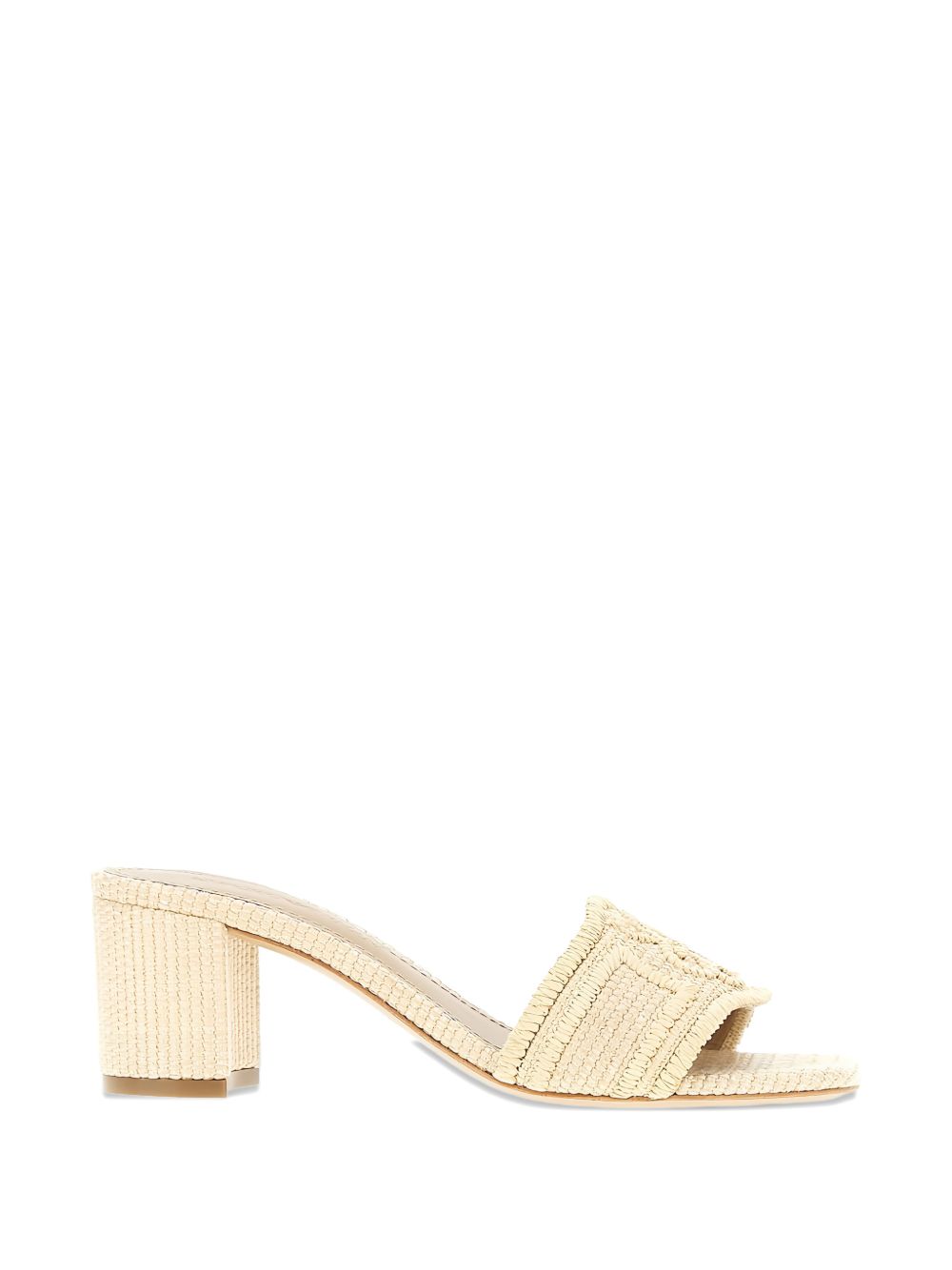 EMPORIO ARMANI EW004453 AF25070U1073
