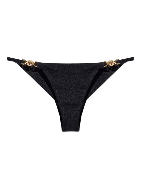 VERSACE 1022532 1A171531B000