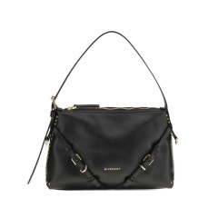 GIVENCHY BB514XB2DJ 001