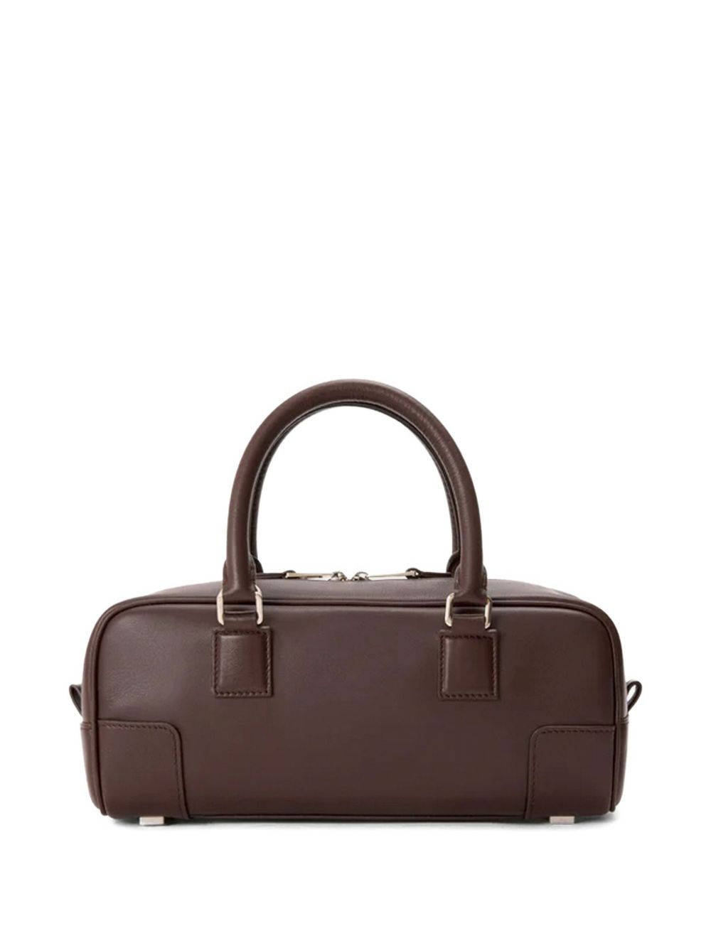 LOEWE A039N23 X070018